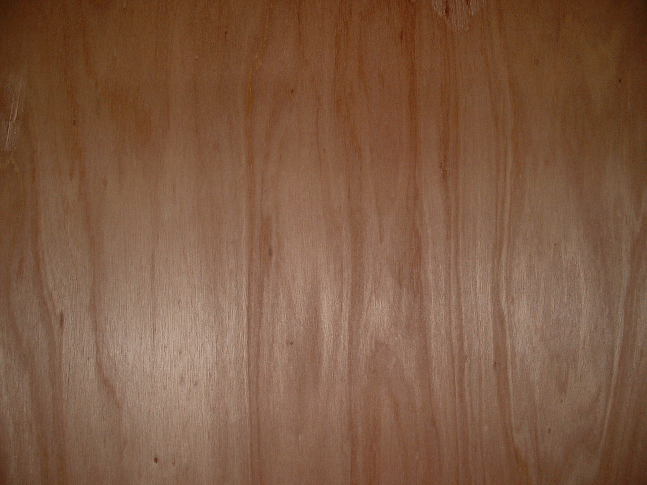 MERRANTI A/B BS1088